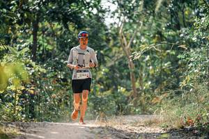 BIB: 
                            <button type="button" onclick="openModal(26063079)" class="btn btn-primary btn-sm float-right btn-popup" data-toggle="modal" data-target=".modal-high-quality">
                        <i class="fas fa-shopping-cart"></i> Add to Cart
                    </button>
                                            <button type="button" onclick="isThisMe(26063079, true)" class="btn btn-success btn-sm float-right btn-popup btn-isme hidden" data-toggle="tooltip" data-placement="bottom" title="นี่คือรูปของคุณใช่ไหม คลิกที่นี่เพื่อเอาเข้าอัลบั้ม">
                        <i class="fas fa-plus"></i> Add to album
                    </button>
                    <button type="button" onclick="isThisMe(26063079, false)" class="btn btn-warning btn-sm float-right btn-popup btn-isnotme hidden">
                        <i class="fas fa-ban"></i> Remove from album
                    </button>